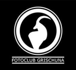  Fotoclub Grischuna